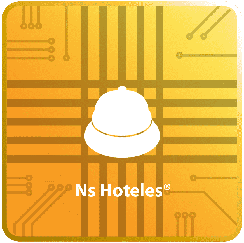 NS Hoteles