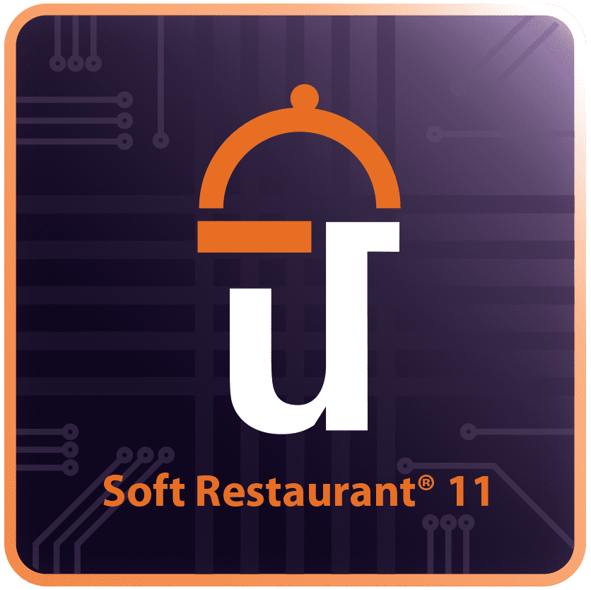 Soft Restaurant